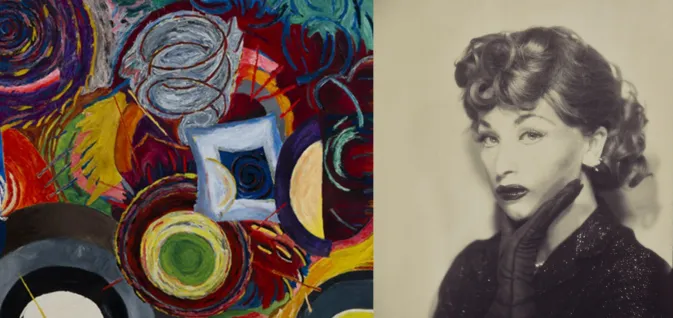 Winter Landscapes and Contemporary Editions at Artnet Marketplace