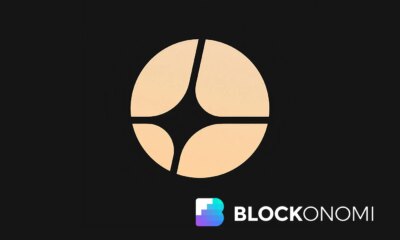 Brevis Partners With AsterDEX to Bring Verifiable ZK Security to Perps and Spot Trading