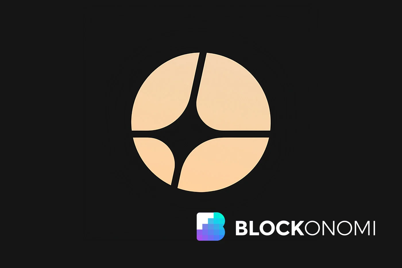 Brevis Partners With AsterDEX to Bring Verifiable ZK Security to Perps and Spot Trading