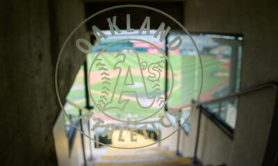 Longtime Athletics Scout Will Schock Passes Away