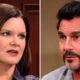 Bold and the Beautiful 2-Week Spoilers Dec 1-12: Bill’s Explosive Rampage & Katie’s Blazing Fury