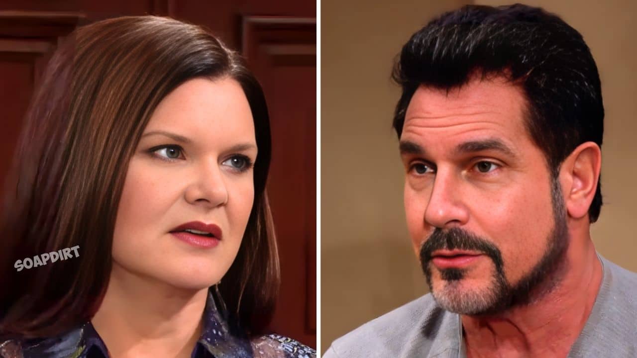 Bold and the Beautiful 2-Week Spoilers Dec 1-12: Bill’s Explosive Rampage & Katie’s Blazing Fury