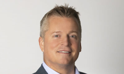 MLBTR Podcast: An Agent's Perspective with B.B. Abbott - Also, Cease, Williams, Helsley, And Gray