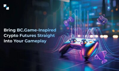 Choose Machine Learning platform