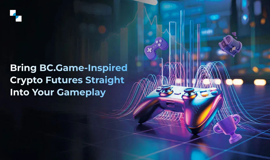 Choose Machine Learning platform