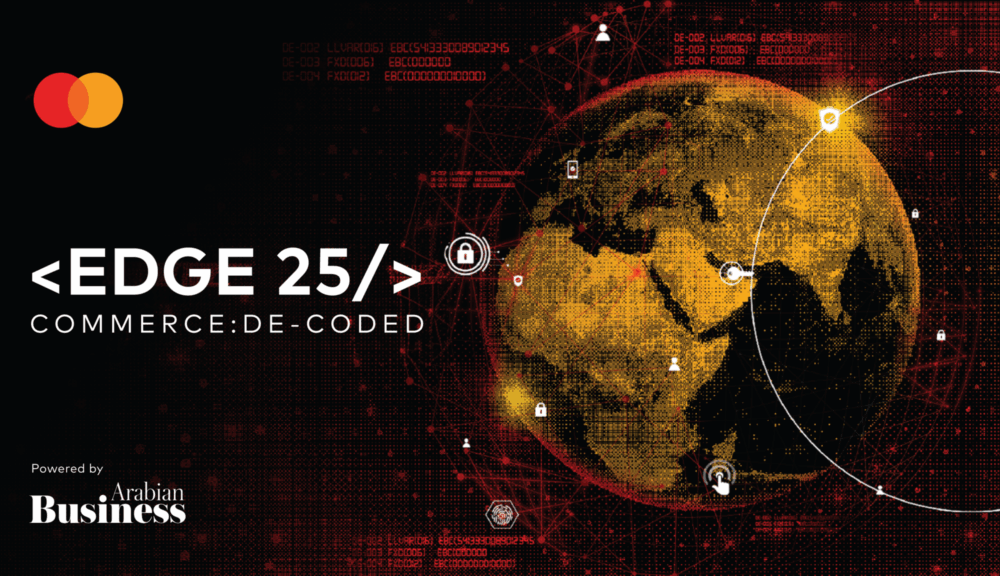 Mastercard's Prakriti Singh and Raj Dhamodharan discuss the future of digital payments and crypto in the region