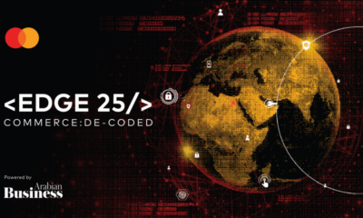 Mastercard's Prakriti Singh and Raj Dhamodharan discuss the future of digital payments and crypto in the region