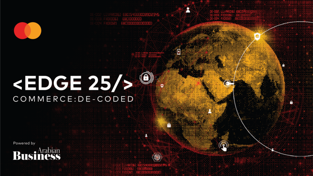 Mastercard's Prakriti Singh and Raj Dhamodharan discuss the future of digital payments and crypto in the region