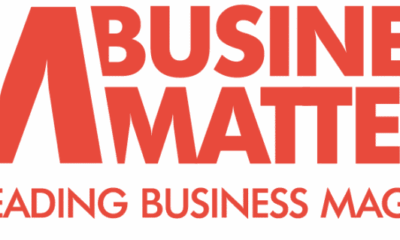 UK and US set to strike zero-tariff pharmaceuticals deal as NHS drug spending rises