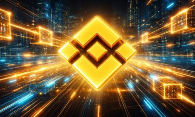 BNB Smart Chain’s Fermi hard fork to launch in January 2026