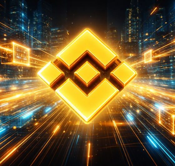 BNB Smart Chain’s Fermi hard fork to launch in January 2026