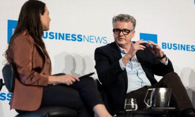 ‘Australian dream may be over’, Sirona boss on home ownership