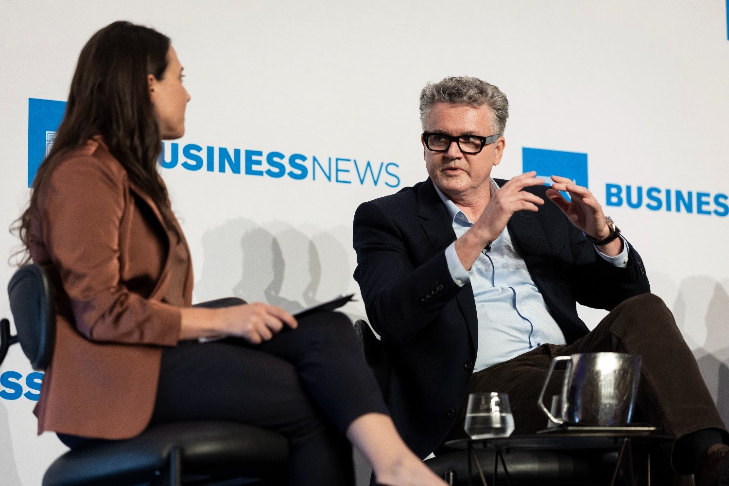 ‘Australian dream may be over’, Sirona boss on home ownership