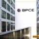BPCE To Roll Out BTC, ETH, SOL, USDC Trading Today