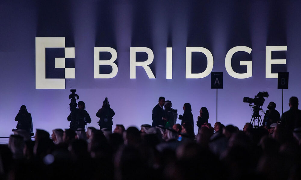 Marketing guru Gary Vaynerchuk