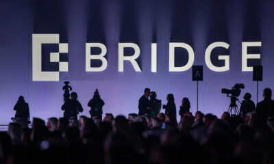 Marketing guru Gary Vaynerchuk