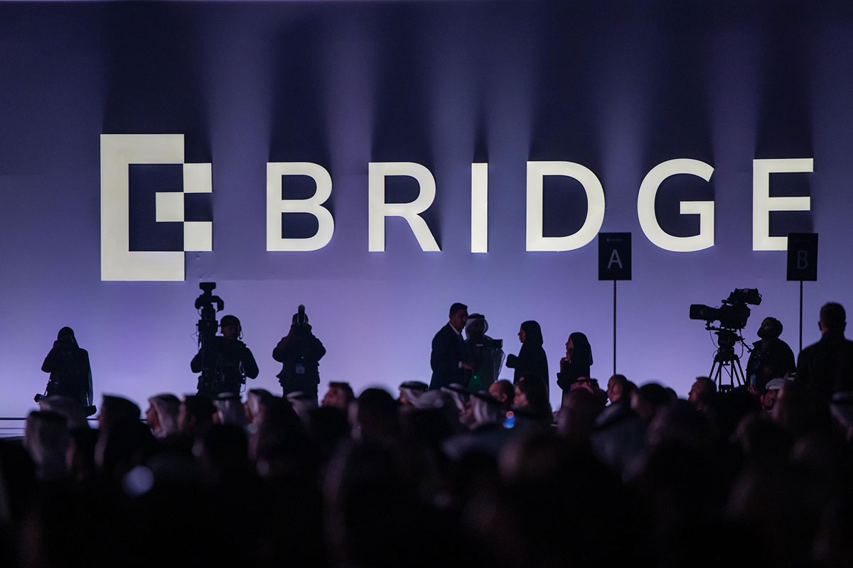 Marketing guru Gary Vaynerchuk