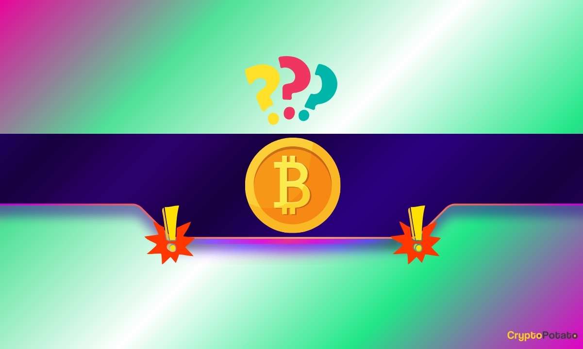 Analyst Predicts Massive BTC Breakout Next