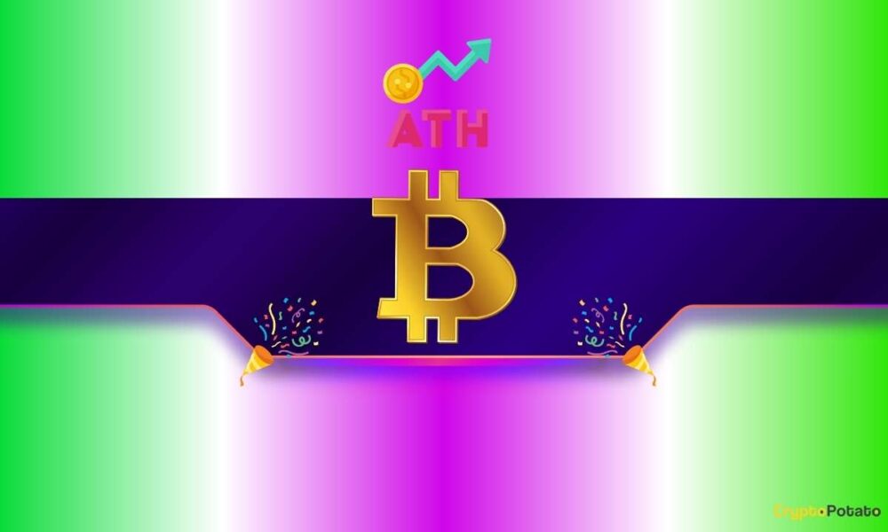 Here's Why This Time Could Be Different