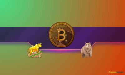 When and How Low Will BTC Go?