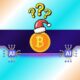 $50K or $120K by Christmas? Here’s What 4 AIs Expect for Bitcoin