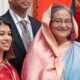 Labour MP Tulip Siddiq handed two-year prison sentence for corruption in Bangladesh