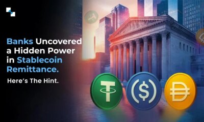 Turn Fast Hits Into Long Term Engagement in Hyper Casual Gaming