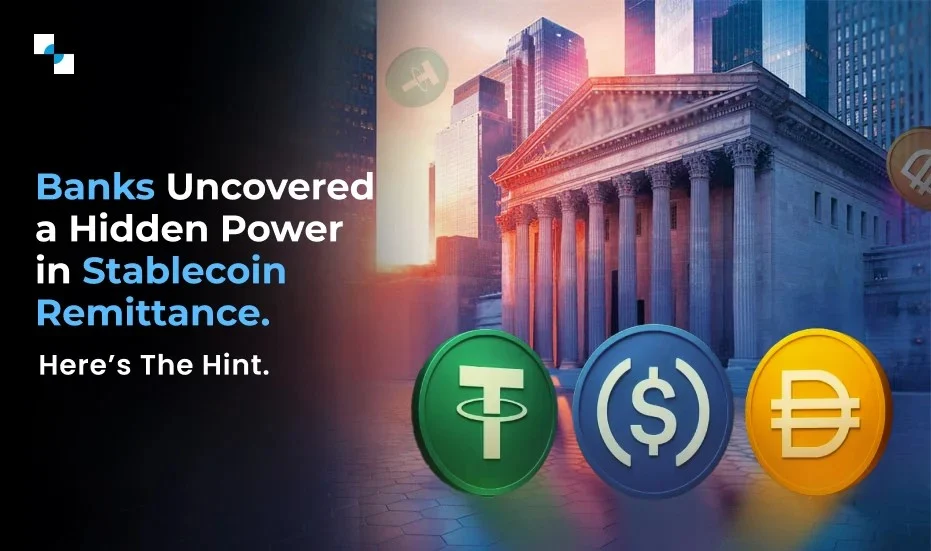 Turn Fast Hits Into Long Term Engagement in Hyper Casual Gaming