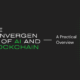 The Convergence of AI and Blockchain: A Practical Overview