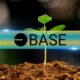 Base Launches Tokenized ‘Everything App’ for Social, Trading, and Payments