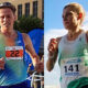 Scott Beattie and Verity Ockenden lead line-ups for first HogmanHOWAY 5K