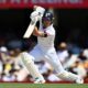 Ashes 2025 live score: Stokes aims to launch fightback as Australia look to wrap up victory on day four