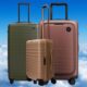 Best luggage for 2025, tested by a travel expert