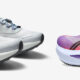 The best running shoes of 2025