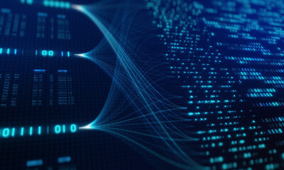 Saudi Data and Artificial Intelligence Authority (SDAIA)