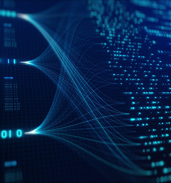 Saudi Data and Artificial Intelligence Authority (SDAIA)