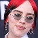 Billie Eilish Unrecognizable In Skintight Look Amid Drama