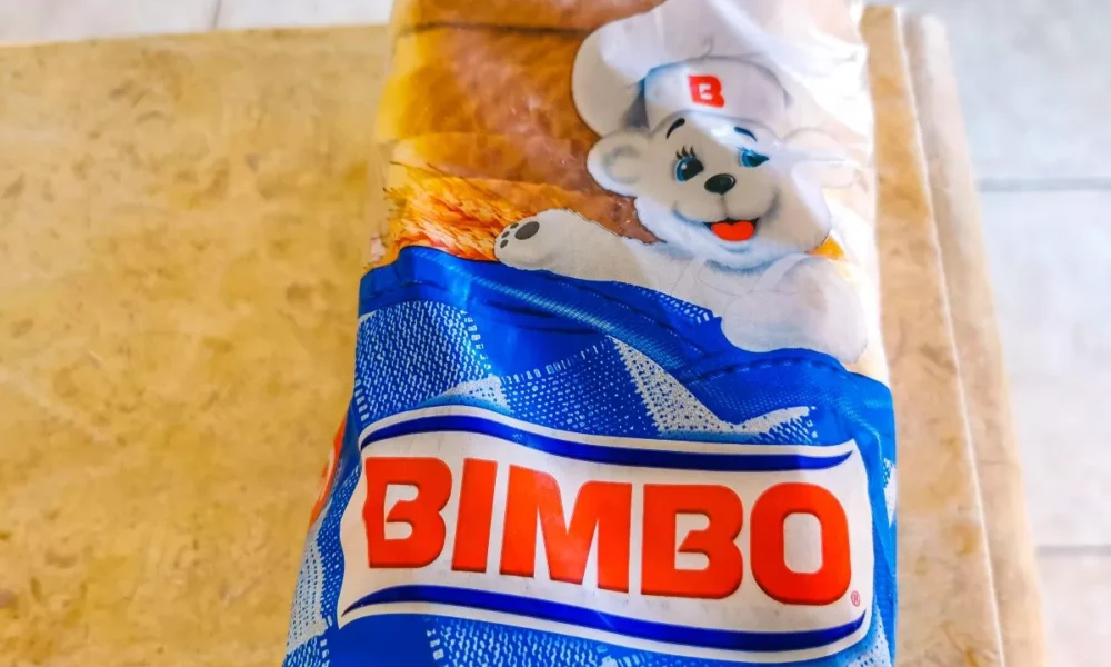 Grupo Bimbo files tariff lawsuit against US