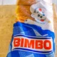 Grupo Bimbo files tariff lawsuit against US