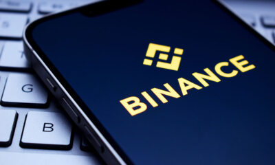 Binance Secures Global ADGM Licence