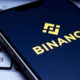Binance Secures Global ADGM Licence