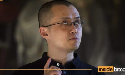 Binance-CZ-prediction-markets