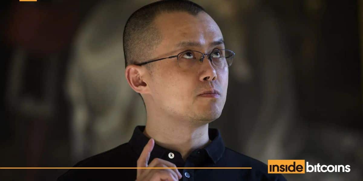 Binance-CZ-prediction-markets