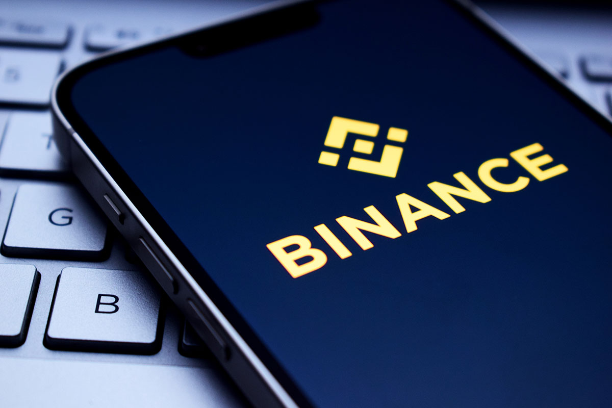 Binance Secures Global ADGM Licence