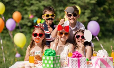 Opinion: Breaking the mould, delivering the goods