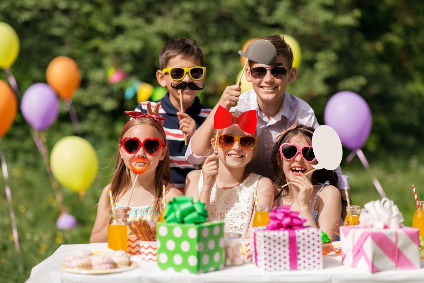 Opinion: Breaking the mould, delivering the goods