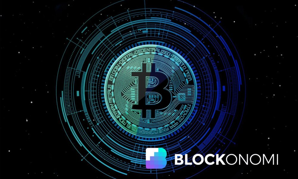 Is History Repeating? Could USDT Dominance Trigger Next Bitcoin Pump?