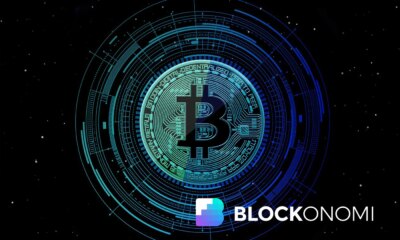 Is History Repeating? Could USDT Dominance Trigger Next Bitcoin Pump?