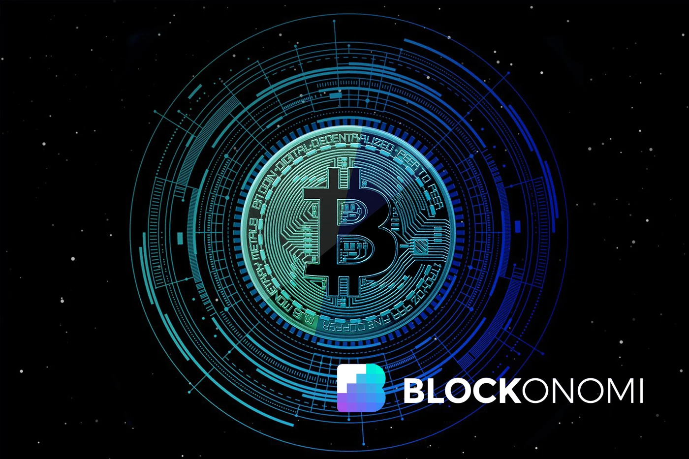 Is History Repeating? Could USDT Dominance Trigger Next Bitcoin Pump?