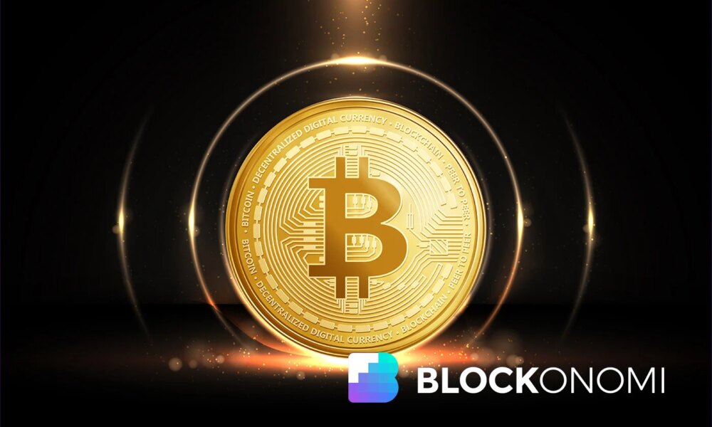 Bitcoin Long-Term Holder Data Distorted by Coinbase's 800,000 BTC Wallet Restructuring